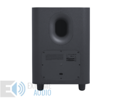 Kép 23/30 - JBL Bar 1000 7.1.4 csatornás Dolby Atmos® Soundbar