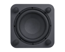 JBL Bar 1000 7.1.4 csatornás Dolby Atmos® Soundbar