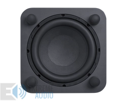 Kép 24/30 - JBL Bar 1000 7.1.4 csatornás Dolby Atmos® Soundbar