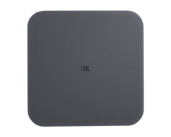 JBL BAR 1000 7.1.4 csatornás Dolby Atmos® Soundbar (bemutató darab, csomagolás nélkül)