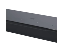 JBL BAR 1000MK2 7.1.4 csatornás Soundbar