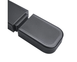 JBL BAR 1000MK2 7.1.4 csatornás Soundbar