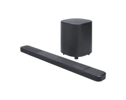 JBL BAR 1000MK2 7.1.4 csatornás Soundbar
