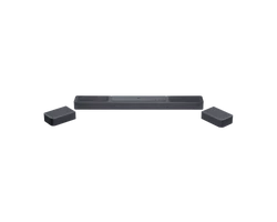 JBL Bar 1300 11.1.4 csatornás Dolby Atmos Soundbar