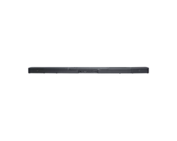 JBL Bar 1300 11.1.4 csatornás Dolby Atmos Soundbar