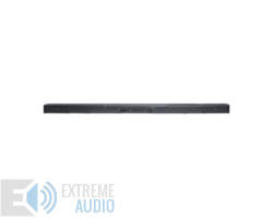 Kép 3/21 - JBL Bar 1300 11.1.4 csatornás Dolby Atmos Soundbar