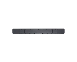 JBL Bar 1300 11.1.4 csatornás Dolby Atmos Soundbar
