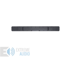 Kép 4/21 - JBL Bar 1300 11.1.4 csatornás Dolby Atmos Soundbar