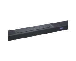 JBL Bar 1300 11.1.4 csatornás Dolby Atmos Soundbar