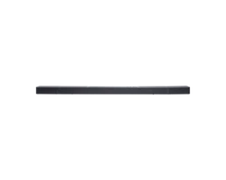JBL Bar 1300 11.1.4 csatornás Dolby Atmos Soundbar