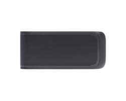JBL Bar 1300 11.1.4 csatornás Dolby Atmos Soundbar