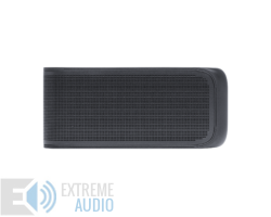 Kép 7/21 - JBL Bar 1300 11.1.4 csatornás Dolby Atmos Soundbar