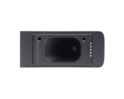 JBL Bar 1300 11.1.4 csatornás Dolby Atmos Soundbar