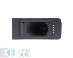 Kép 8/21 - JBL Bar 1300 11.1.4 csatornás Dolby Atmos Soundbar