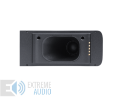Kép 8/21 - JBL Bar 1300 11.1.4 csatornás Dolby Atmos Soundbar