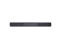 JBL Bar 1300 11.1.4 csatornás Dolby Atmos Soundbar