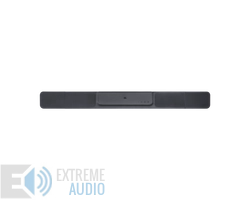 Kép 9/21 - JBL Bar 1300 11.1.4 csatornás Dolby Atmos Soundbar