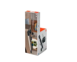 JBL Bar 1300 11.1.4 csatornás Dolby Atmos Soundbar