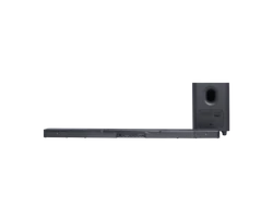 JBL Bar 1300 11.1.4 csatornás Dolby Atmos Soundbar