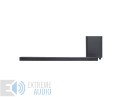 JBL Bar 1300 11.1.4 csatornás Dolby Atmos Soundbar