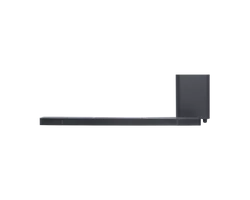 JBL Bar 1300 11.1.4 csatornás Dolby Atmos Soundbar