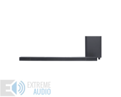Kép 12/21 - JBL Bar 1300 11.1.4 csatornás Dolby Atmos Soundbar