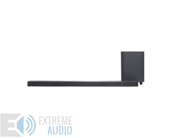 Kép 12/21 - JBL Bar 1300 11.1.4 csatornás Dolby Atmos Soundbar