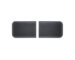 JBL Bar 1300 11.1.4 csatornás Dolby Atmos Soundbar
