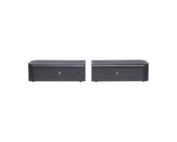 JBL Bar 1300 11.1.4 csatornás Dolby Atmos Soundbar
