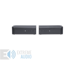 Kép 15/21 - JBL Bar 1300 11.1.4 csatornás Dolby Atmos Soundbar