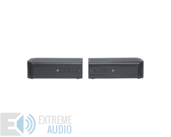 Kép 15/21 - JBL Bar 1300 11.1.4 csatornás Dolby Atmos Soundbar