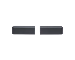 JBL Bar 1300 11.1.4 csatornás Dolby Atmos Soundbar