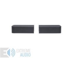 Kép 16/21 - JBL Bar 1300 11.1.4 csatornás Dolby Atmos Soundbar