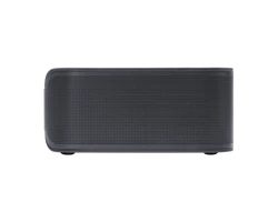 JBL Bar 1300 11.1.4 csatornás Dolby Atmos Soundbar
