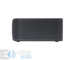 Kép 17/21 - JBL Bar 1300 11.1.4 csatornás Dolby Atmos Soundbar