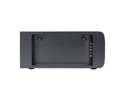 JBL Bar 1300 11.1.4 csatornás Dolby Atmos Soundbar