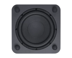 JBL Bar 1300 11.1.4 csatornás Dolby Atmos Soundbar