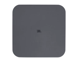 JBL Bar 1300 11.1.4 csatornás Dolby Atmos Soundbar