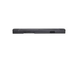 JBL Bar 300 PRO 5.0 csatornás Soundbar