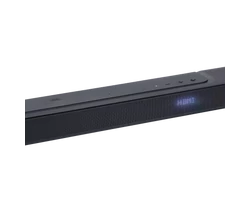 JBL Bar 300 PRO 5.0 csatornás Soundbar