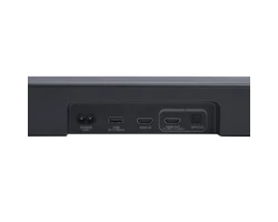 JBL BAR 500MK2 5.1 csatornás Soundbar