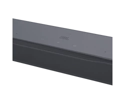 JBL BAR 500MK2 5.1 csatornás Soundbar