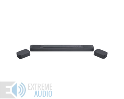 Kép 2/24 - JBL Bar 800 PRO 5.1.2 csatornás Dolby Atmos Soundbar