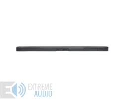 Kép 3/24 - JBL Bar 800 5.1.2 csatornás Dolby Atmos® Soundbar