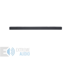 Kép 5/24 - JBL Bar 800 PRO 5.1.2 csatornás Dolby Atmos Soundbar