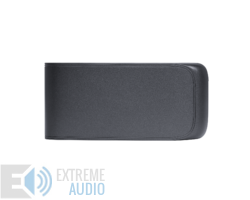 Kép 6/24 - JBL Bar 800 5.1.2 csatornás Dolby Atmos® Soundbar
