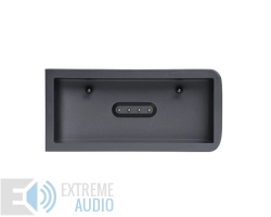 Kép 7/24 - JBL Bar 800 PRO 5.1.2 csatornás Dolby Atmos Soundbar