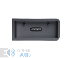 Kép 7/24 - JBL Bar 800 5.1.2 csatornás Dolby Atmos® Soundbar