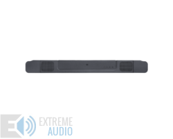 Kép 8/24 - JBL Bar 800 5.1.2 csatornás Dolby Atmos® Soundbar