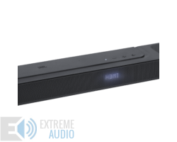 Kép 9/24 - JBL Bar 800 5.1.2 csatornás Dolby Atmos® Soundbar